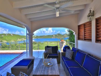 Saint Maarten Saint Martin Home 945324