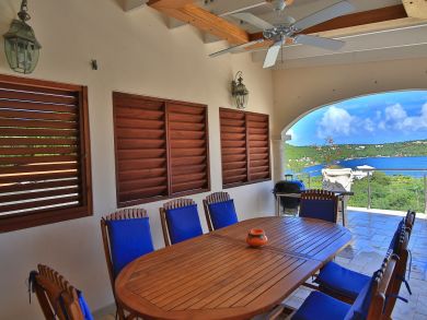Saint Maarten Saint Martin Home 945324