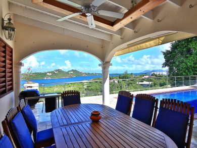 Saint Maarten Saint Martin Home 945324
