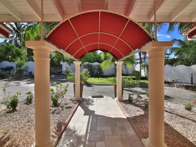 Saint Maarten Saint Martin Home 945324