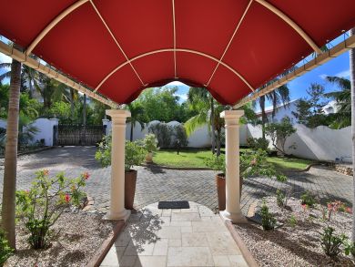 Saint Maarten Saint Martin Home 945324