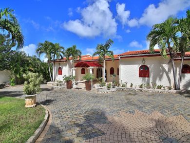 Saint Maarten Saint Martin Home 945324