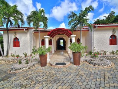Saint Maarten Saint Martin Home 945324