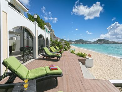 Saint Maarten Saint Martin Home 945325 Saint Maarten Saint Martin Home 945325