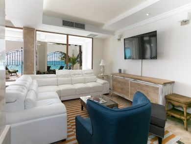Saint Maarten Saint Martin Home 945325 Saint Maarten Saint Martin Home 945325