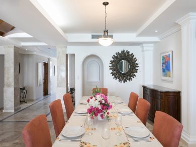 Saint Maarten Saint Martin Home 945325 Saint Maarten Saint Martin Home 945325