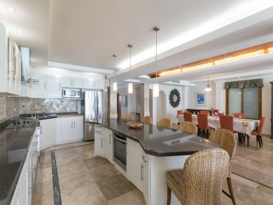 Saint Maarten Saint Martin Home 945325 Saint Maarten Saint Martin Home 945325