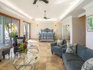 Saint Maarten Saint Martin Home 945325 Saint Maarten Saint Martin Home 945325