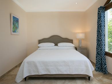 Saint Maarten Saint Martin Home 945325 Saint Maarten Saint Martin Home 945325