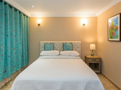 Saint Maarten Saint Martin Home 945325 Saint Maarten Saint Martin Home 945325