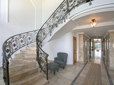 Saint Maarten Saint Martin Home 945325 Saint Maarten Saint Martin Home 945325