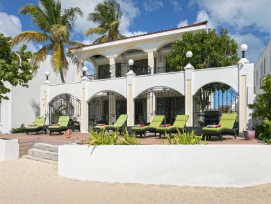 Saint Maarten Saint Martin Home 945325 Saint Maarten Saint Martin Home 945325