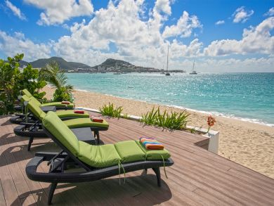 Saint Maarten Saint Martin Home 945325 Saint Maarten Saint Martin Home 945325