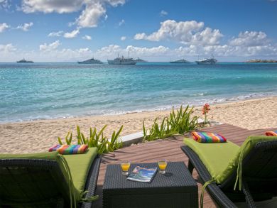 Saint Maarten Saint Martin Home 945325 Saint Maarten Saint Martin Home 945325