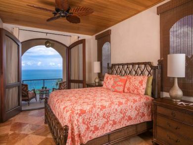 St. John Home 945329