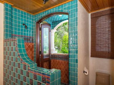 St. John Home 945329