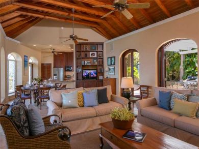 St. John Home 945330
