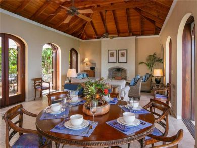 St. John Home 945330
