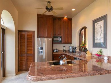 St. John Home 945330