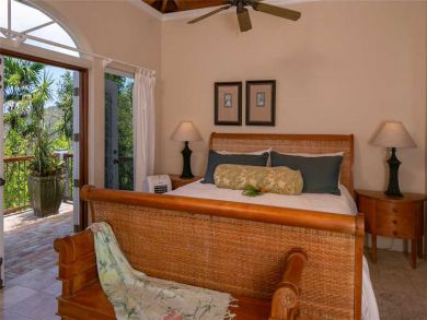 St. John Home 945330
