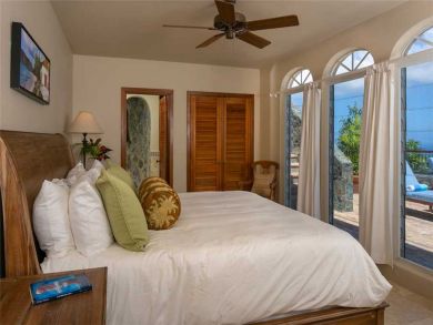 St. John Home 945330