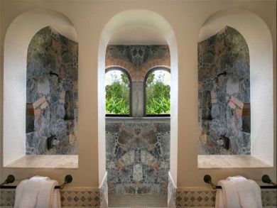 St. John Home 945330
