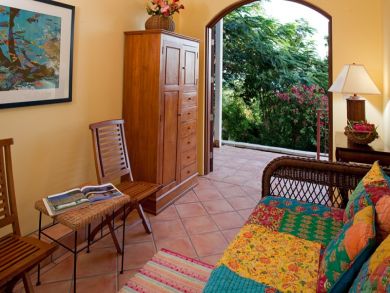St. John Home 945332