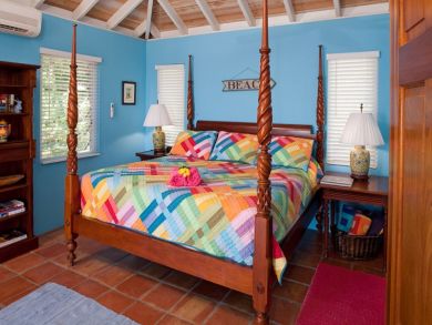 St. John Home 945332