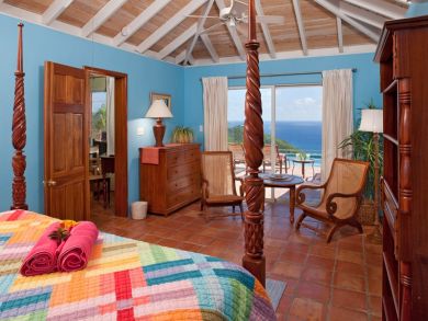 St. John Home 945332