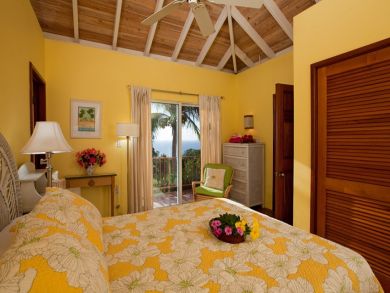 St. John Home 945332