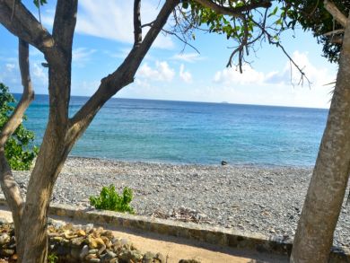 St. John Home 945336