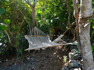 St. John Home 945336