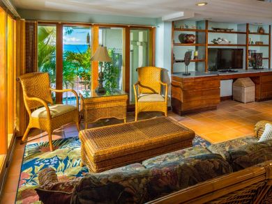 St. John Home 945338 St. John Home 945338