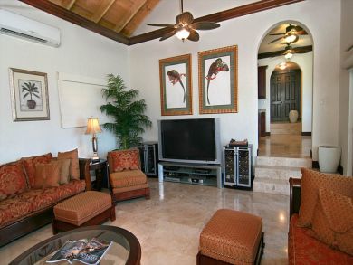 St. John Home 945340