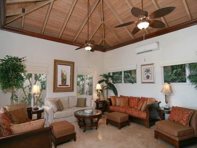 St. John Home 945340