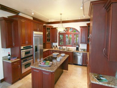 St. John Home 945340