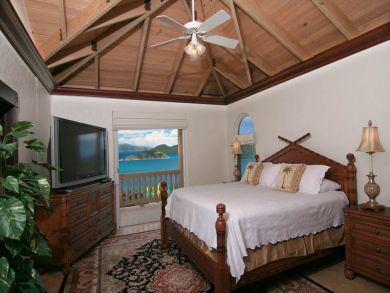 St. John Home 945340