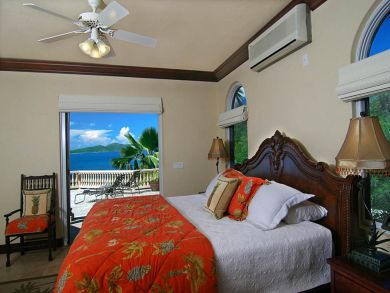 St. John Home 945340