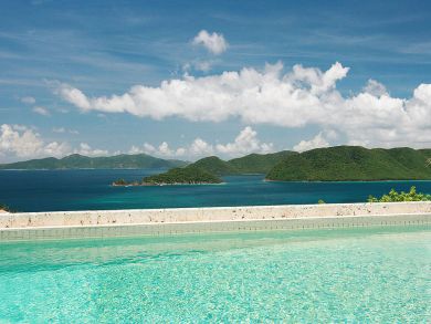 St. John Home 945340