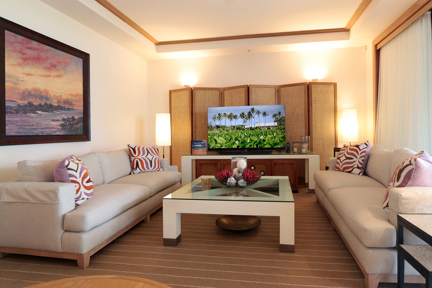 St. John Home 945342