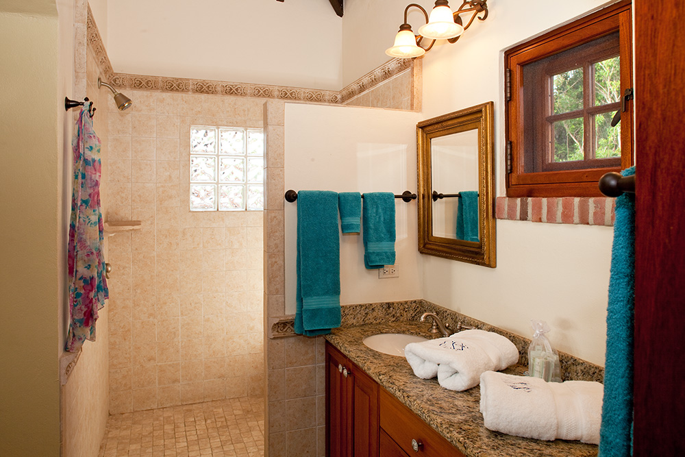 St. John Home 945342