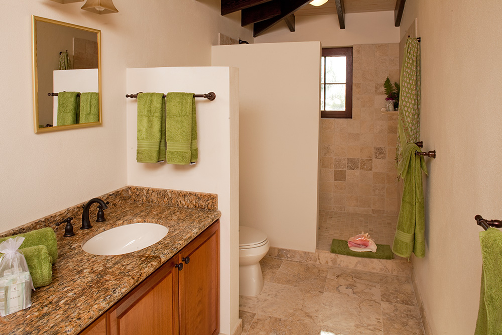 St. John Home 945342