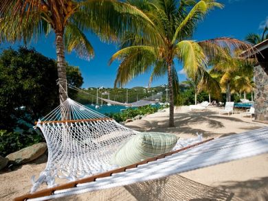 St. John Home 945344