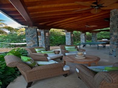St. John Home 945344