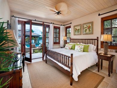 St. John Home 945344
