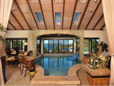 St. John Home 945345