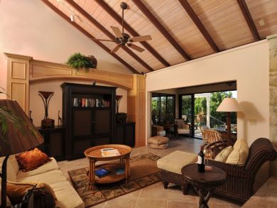 St. John Home 945345