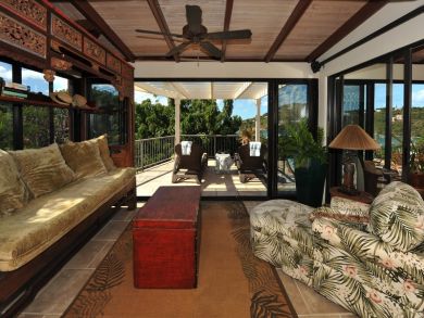 St. John Home 945345