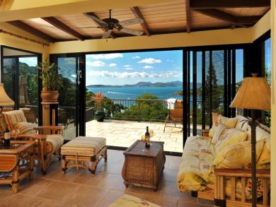 St. John Home 945345