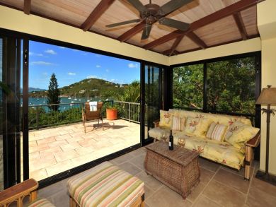 St. John Home 945345